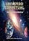 Livro Universo Espiritual
