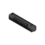 Pro Taper Fuzion Bar Pad