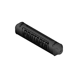 Pro Taper Fuzion Bar Pad