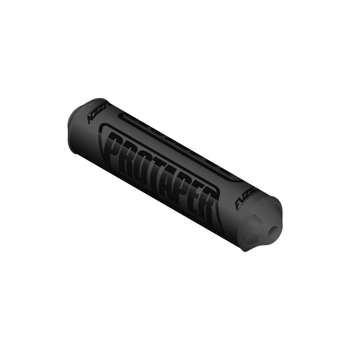 Pro Taper Fuzion Bar Pad