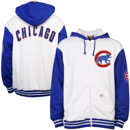 pro club windbreaker