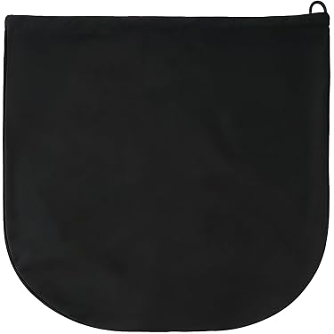 Amazon.com New Releases: The best-selling new & future releases in  Powersports Helmet Bags