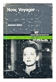 Now Voyager (Wisconsin/Warner Bros. screenplay series) by
