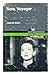 Now Voyager (Wisconsin/Warner Bros. screenplay series) by