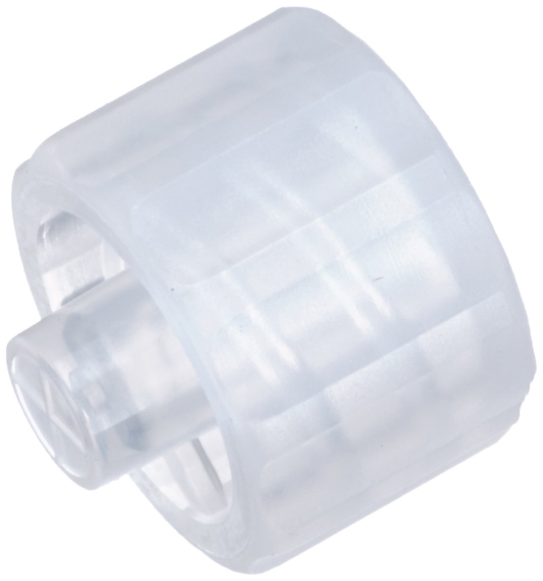 Neolab 2 1884 Clasp LL Male PP (Pack of 10)