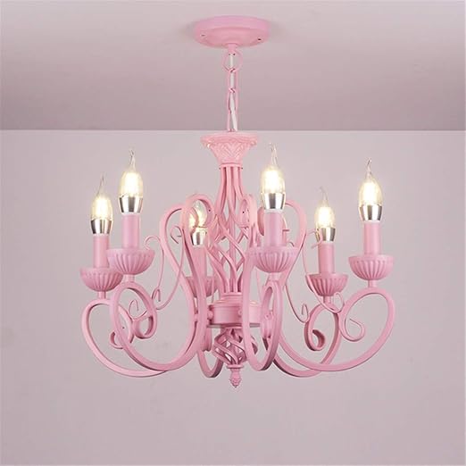 colgante luz lampara luz colgante