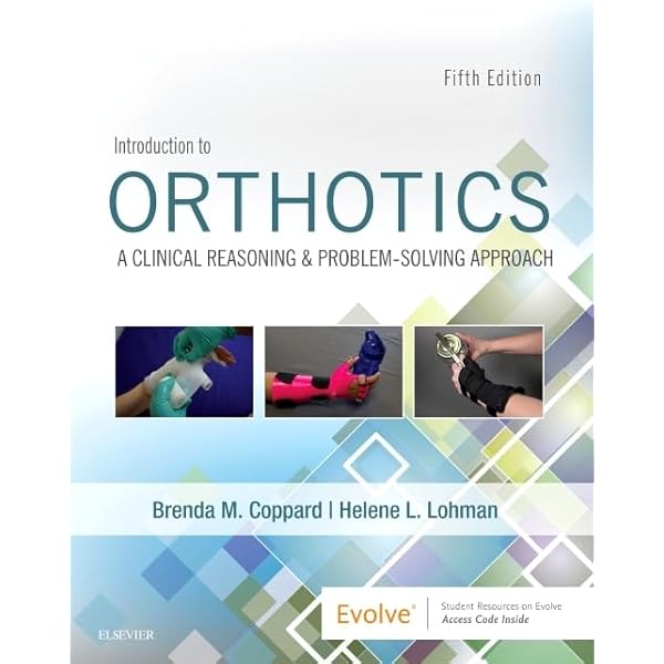 Amazon.com: Upper-Extremity Task-Specific Training After