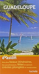 Guadeloupe