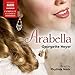 Arabella