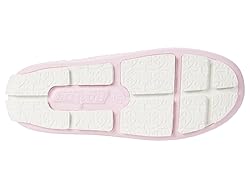 Floafers Prodigy Driver Kids’ Loafers, Functional