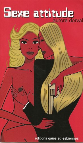 Sexe attitude