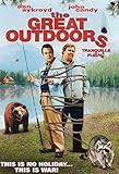 The Great Outdoors
