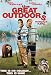 The Great Outdoors primary