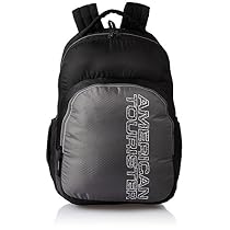 Upto 70% off on Branded Backpacks