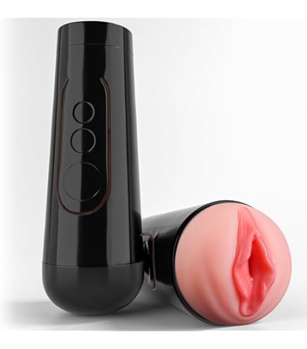 bridgette b sex toy Sex Toys Love Doll Male Masturbater Realistic Anal Vagina Pocket Pussy  Bridgette main image 0