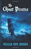 The Ghost Pirates