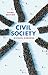 Civil Society - Book by Michael Edwards
