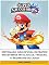 Livro Detonado não-oficial de Super Smash Bros Wii U, Dicas, Truques, e Segredos do Jogo