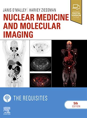 Amazon.com: Essentials of Nuclear Medicine and Molecular Imaging E