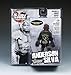 Round 5 World of MMA Champions UFC Exclusive Action Figure Anderson 