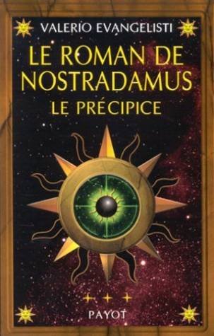 Le  précipice