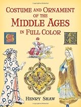 Derry Revisited (Images of America)