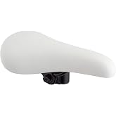 Sunlite MX Juvenile Saddle