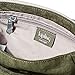 Kipling Sabian Cross Body Mini Bag