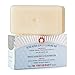 First Aid Beauty Ultra Repair Gentle Cleansing Bar By First Aid Beauty for Women - 5 Oz Soap, 5 Oz