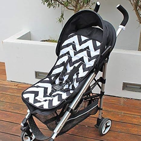 universal buggy liner