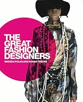 The Medieval World: Volume 1 (History of Costume and Fashion)