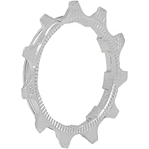 shimano deore xt m771 10 speed cassette