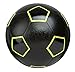 POOF 7.5-Inch Foam Soccer Ball with Box, Colors May Vary