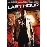The Last Hour