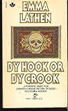 By Hook or by Crook