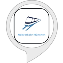 Live Tracker für MVG