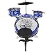 Children's Toys Drum Set