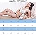 ANGOOL Padded/Unpadded Lace Halter Bralette Wireless Racerback Bra for Women