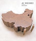 Ai Weiwei (Contemporary Artists (Phaidon)) by 