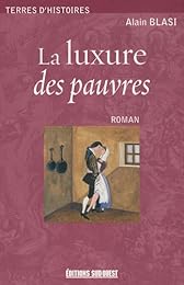 La  luxure des pauvres