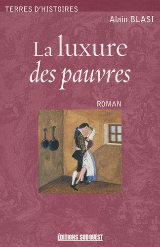 La  luxure des pauvres