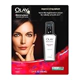 Olay Regenerist Daily Regenerating Serum