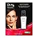 Olay Regenerist Fragrance Free Serum + Bonus Micro Sculpting Cream