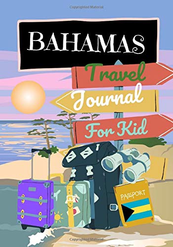 experience days for kids