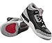 Air Jordan III (3) Retro OG (Kids)