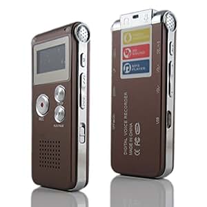 convert mp3 to mp2 online