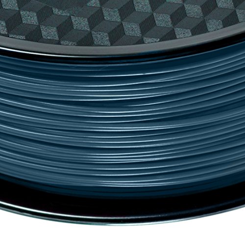 5 Paramount+3D+1+75mm+Military+Collection