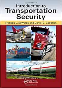 Introduction To Transportation Security