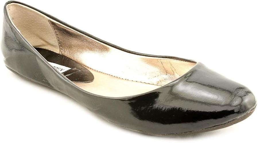 steve madden p heaven