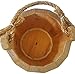 Good Wood - Wooden Bucket 8